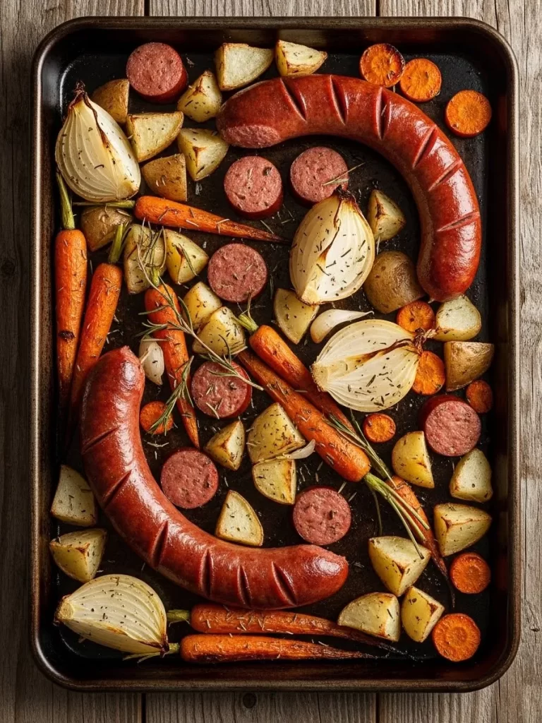 Budget Family Dinners Budget Family Dinners