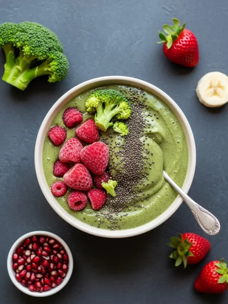 Simple Green Smoothie Recipes Simple Green Smoothie Recipes