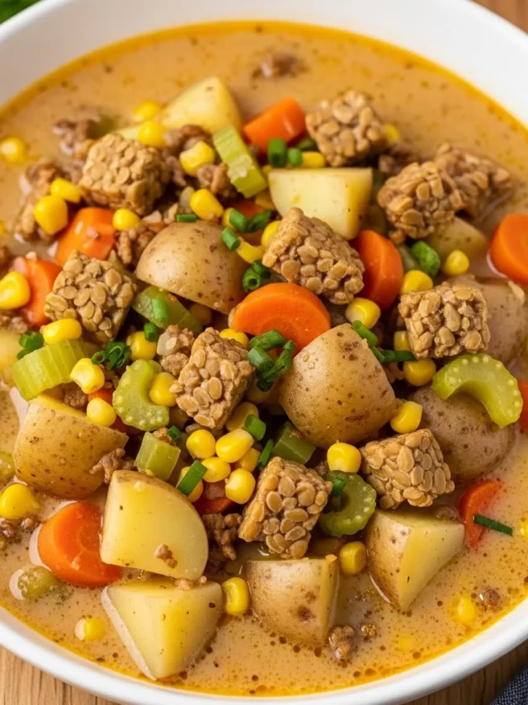 Vegetarian Slow Cooker Recipes Vegetarian Slow Cooker Recipes