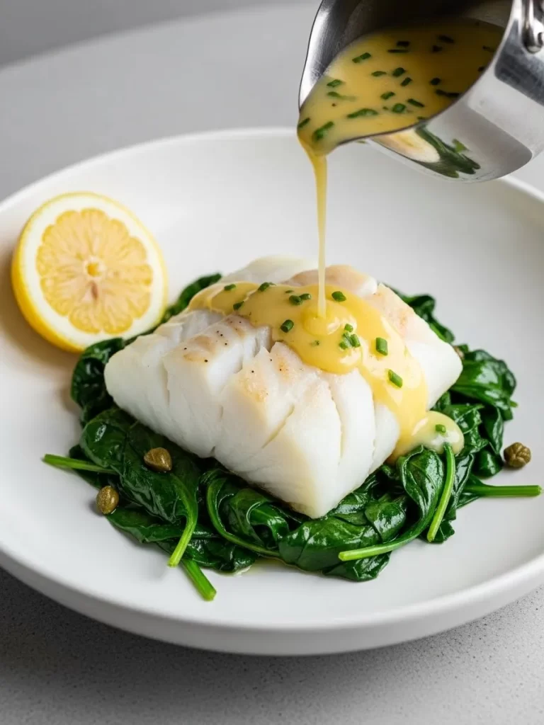 Low-Carb Dinner Recipes