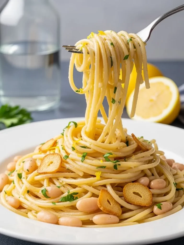 Budget Family Dinners Budget Family Dinners