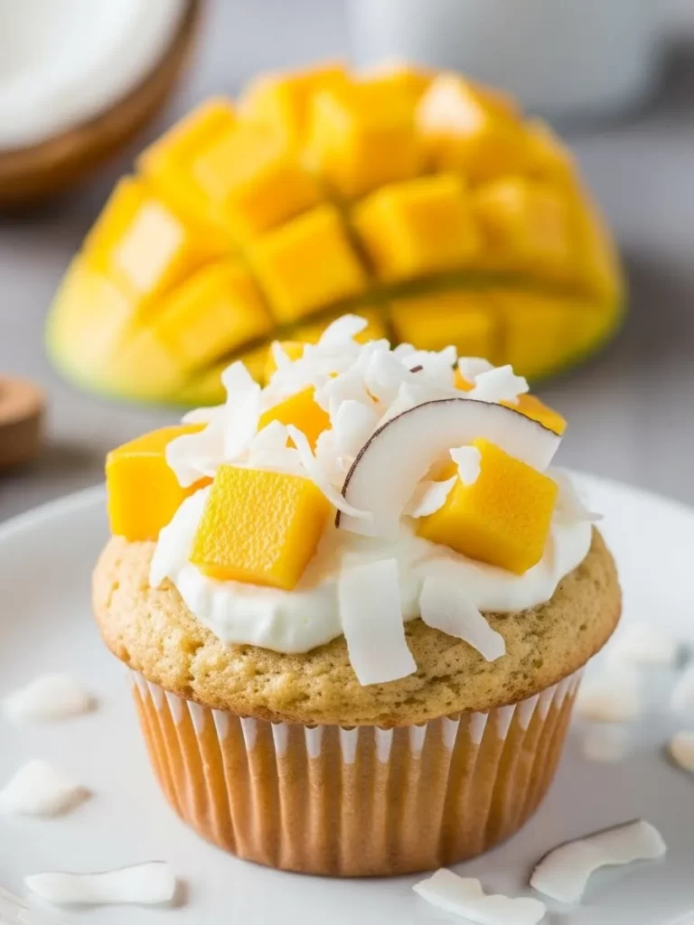 Healthy Muffin Recipes