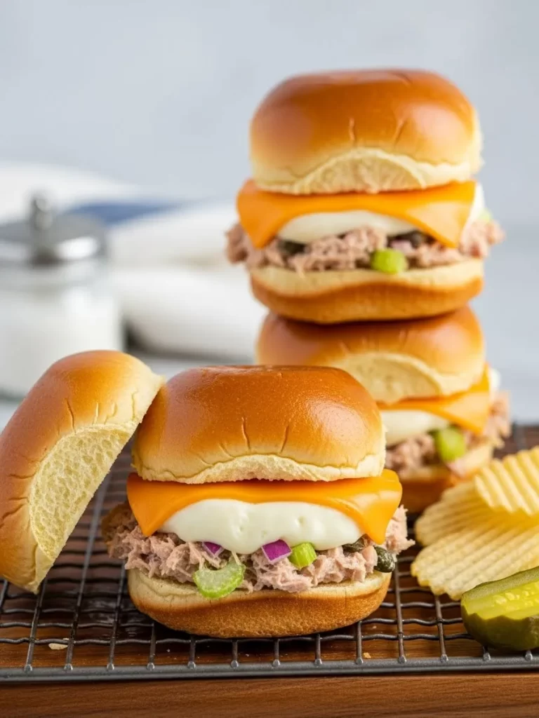 Simple 20-Minute Meals