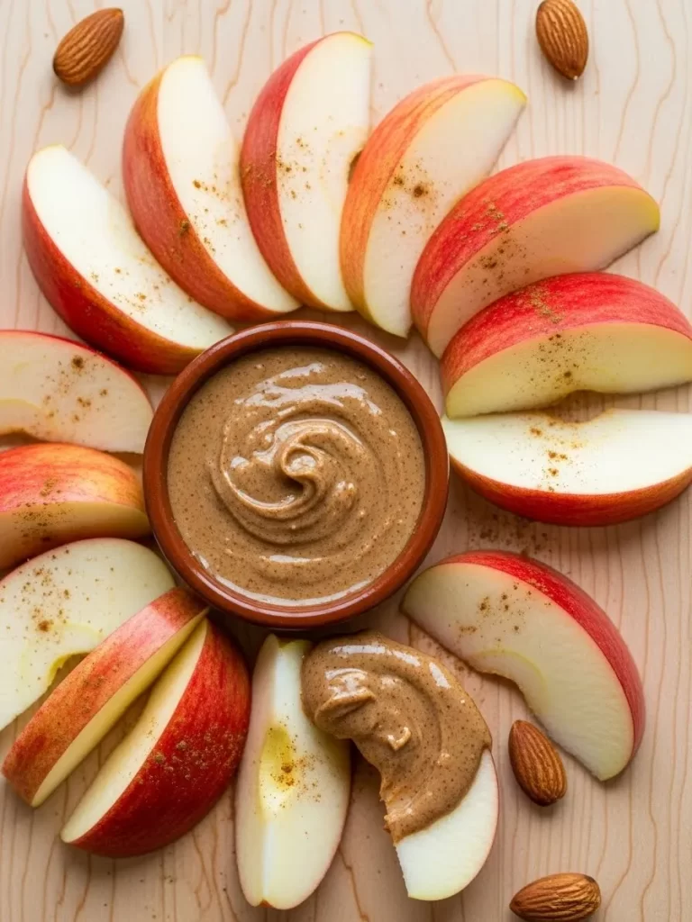 Light Healthy Breakfast Ideas