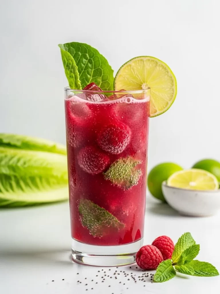 Simple Green Smoothie Recipes Simple Green Smoothie Recipes