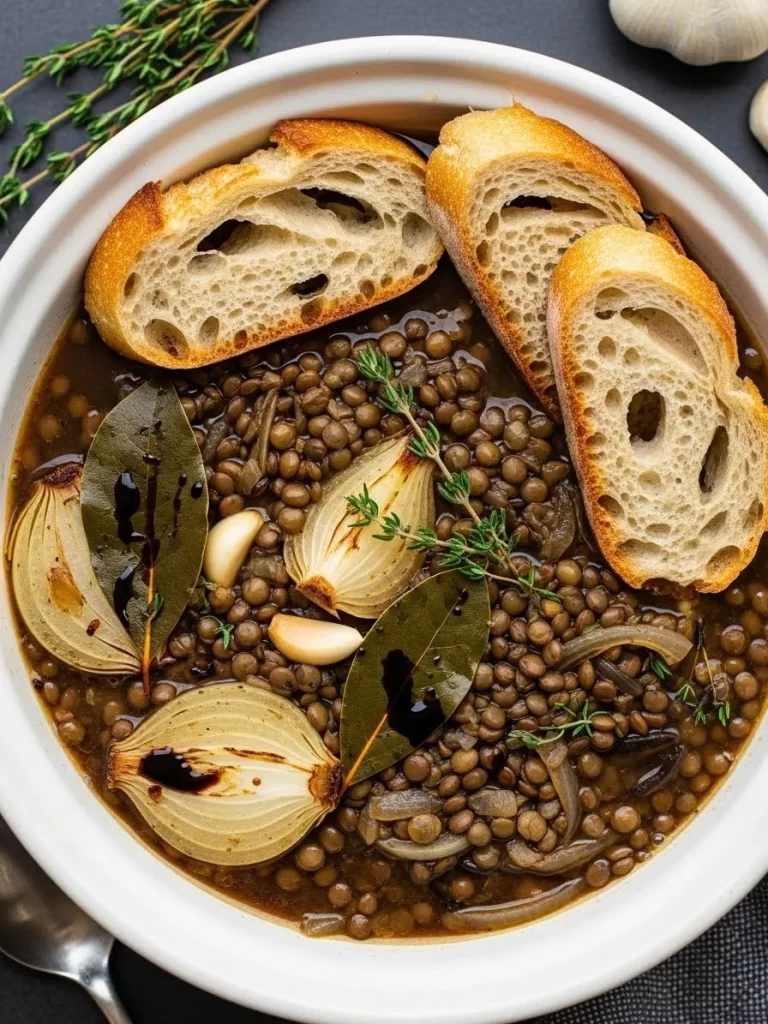 Vegetarian Slow Cooker Recipes Vegetarian Slow Cooker Recipes