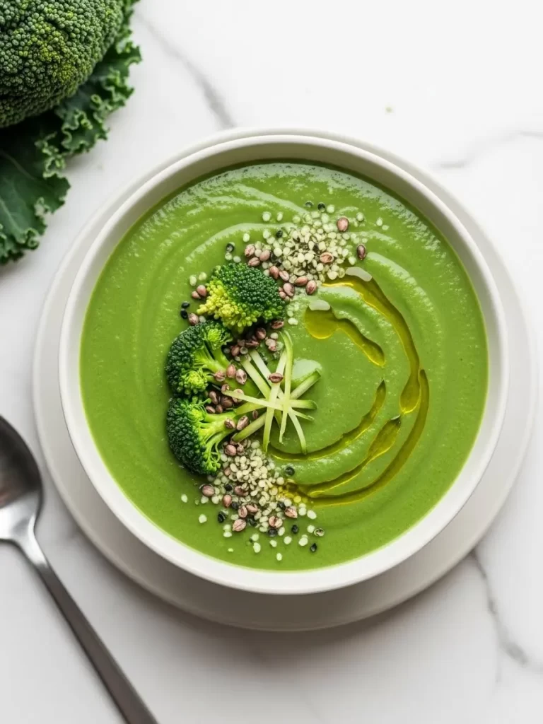 Instant Pot Soup Recipes