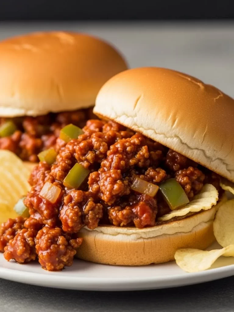 Budget Family Dinners Budget Family Dinners