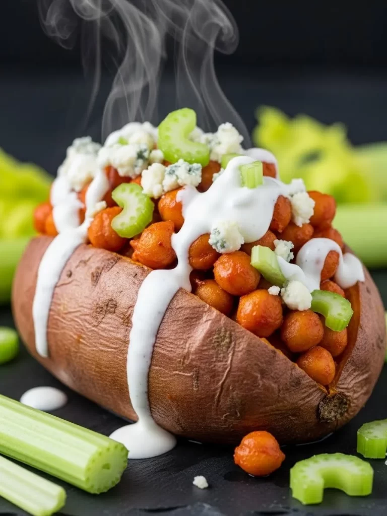 Dinner Meal Prep Ideas