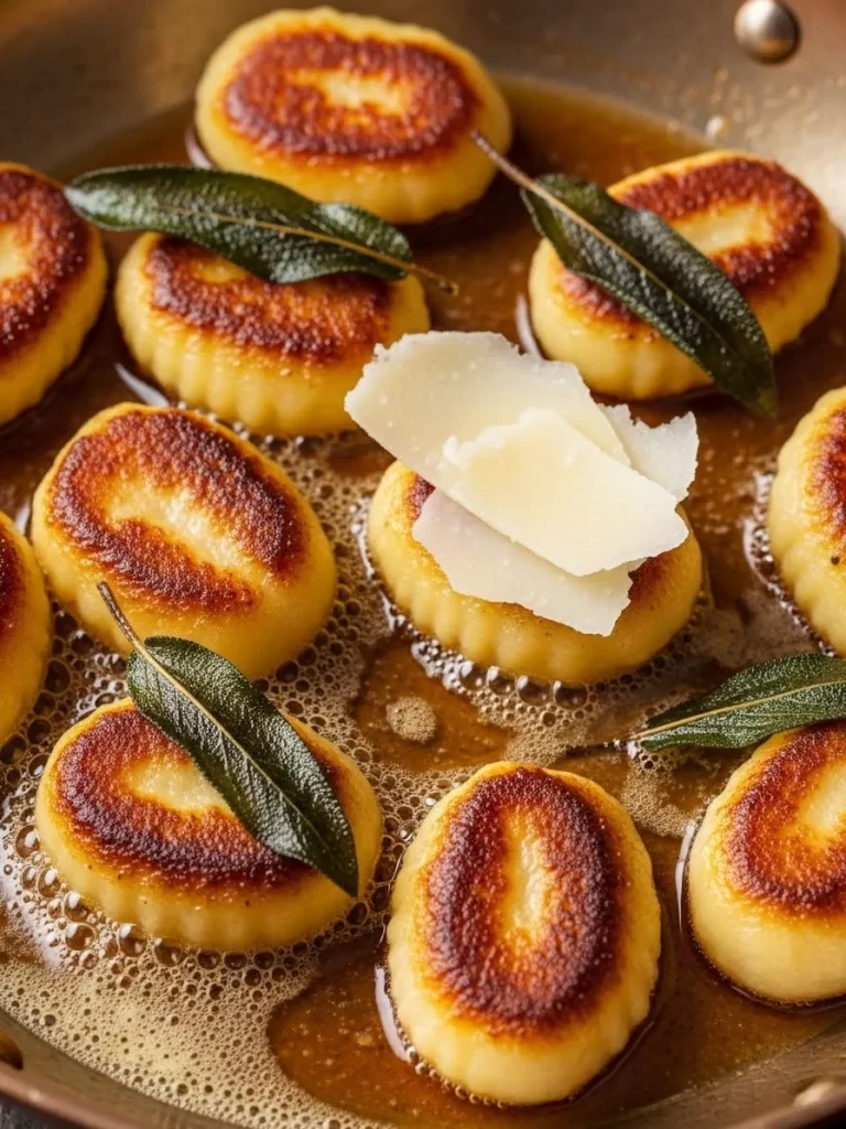 Simple 20-Minute Meals