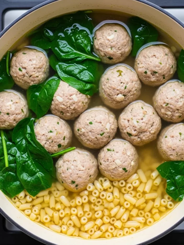 Quick Ground Turkey Recipes