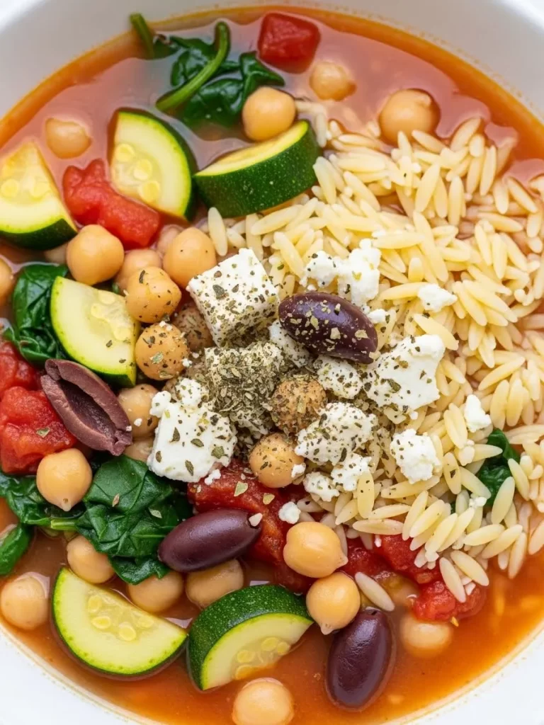 Vegetarian Slow Cooker Recipes Vegetarian Slow Cooker Recipes