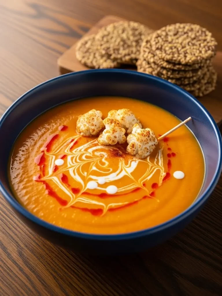 Instant Pot Soup Recipes