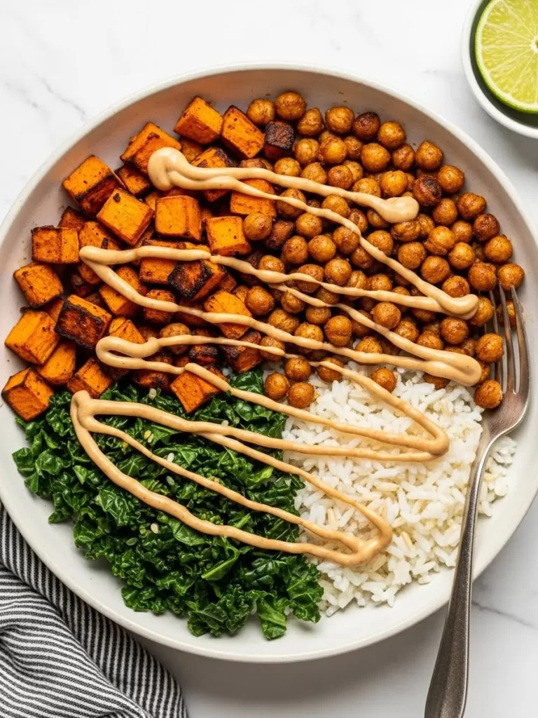 Budget Family Dinners Budget Family Dinners