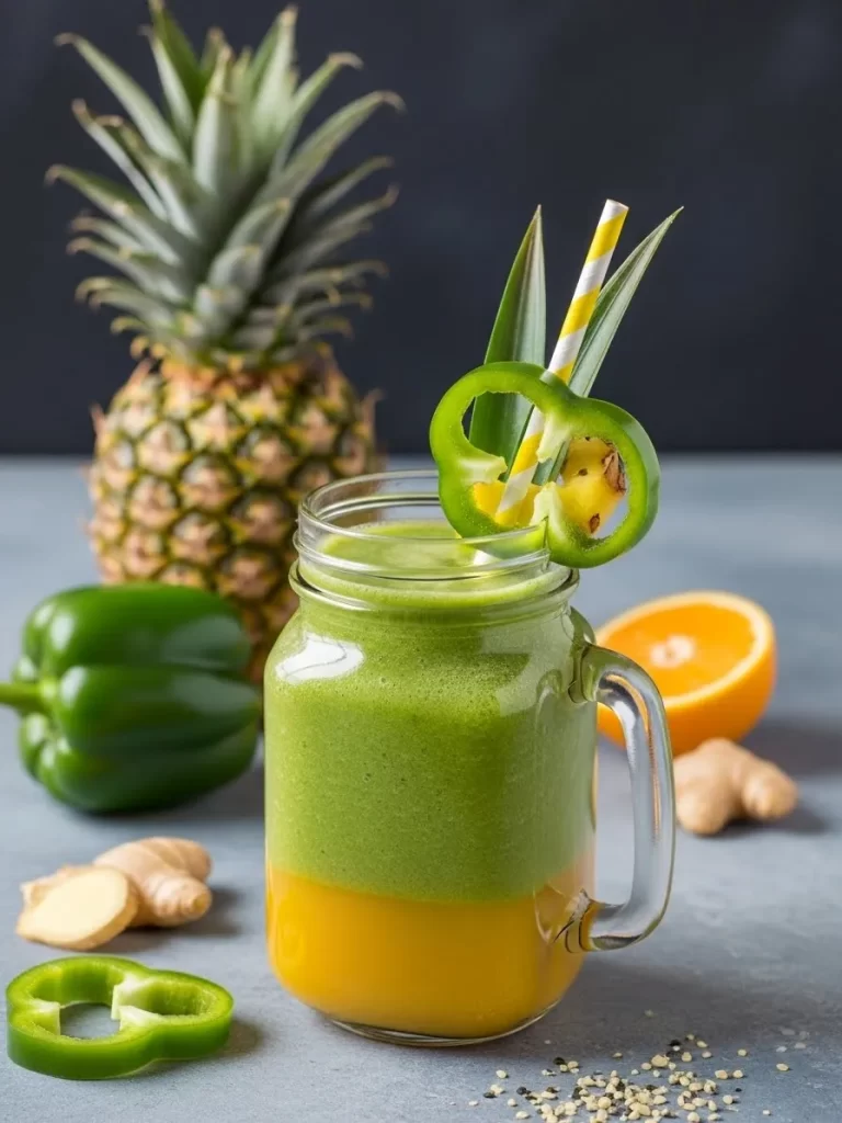 Simple Green Smoothie Recipes Simple Green Smoothie Recipes