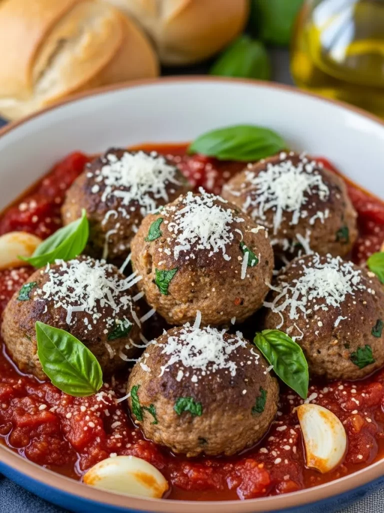 Low-Carb Dinner Recipes