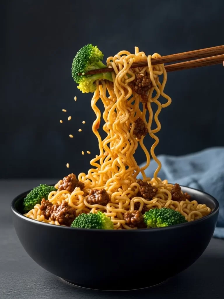 Budget Family Dinners Budget Family Dinners