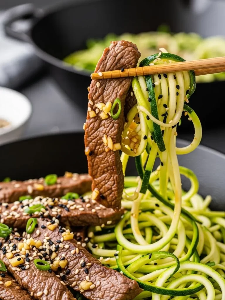 Dinner Meal Prep Ideas