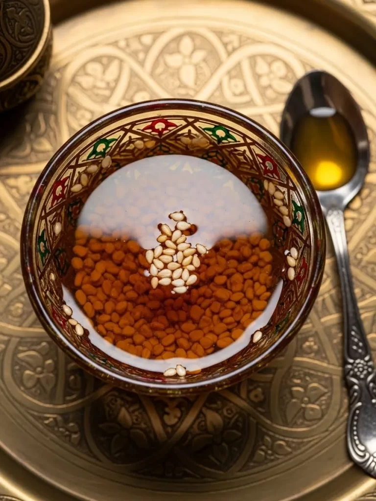 Traditional New Year's Recipes Traditional New Year's Recipes