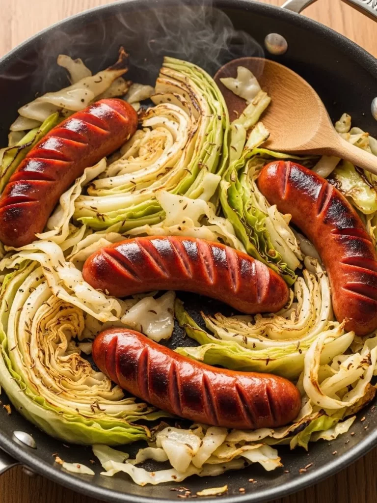 Low-Carb Dinner Recipes