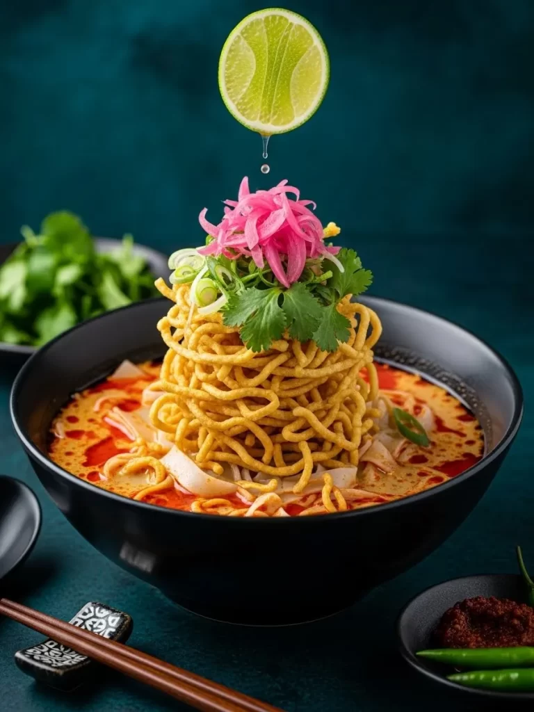 Instant Pot Soup Recipes