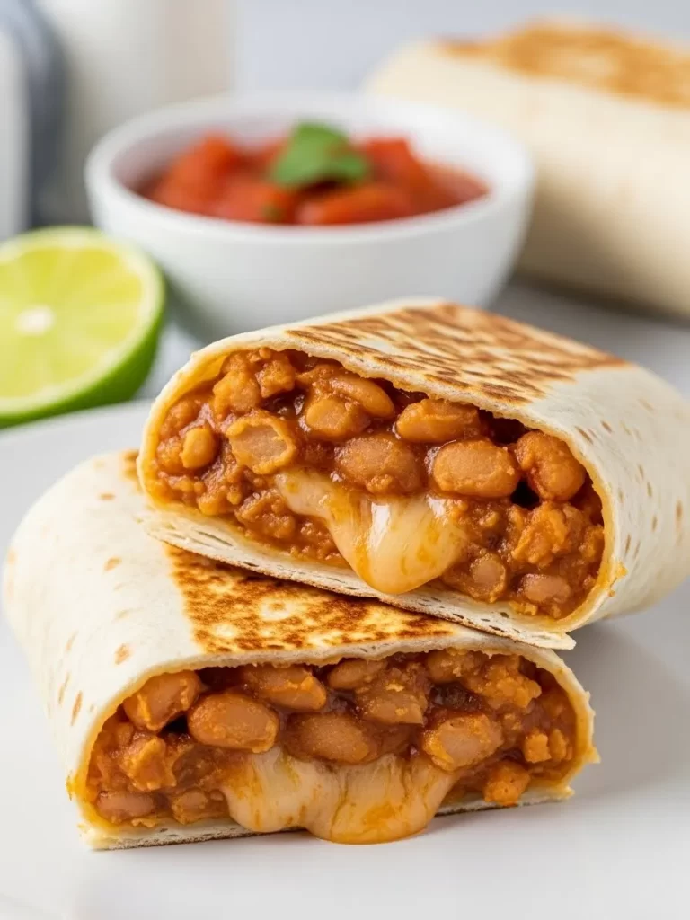 Budget Family Dinners Budget Family Dinners