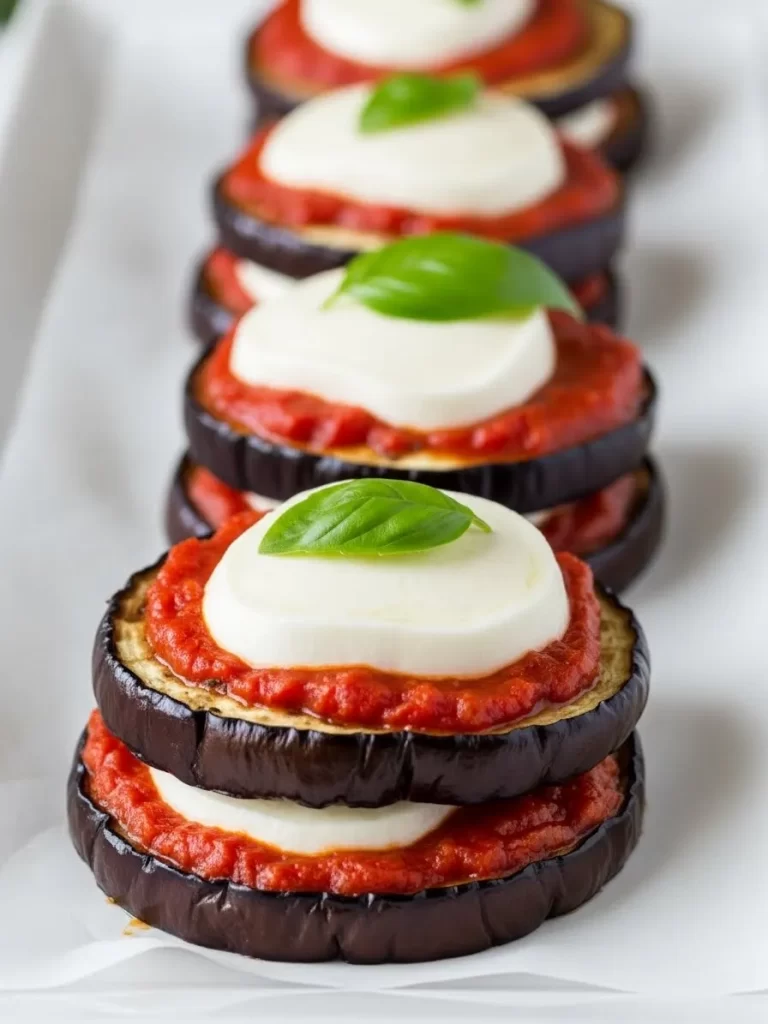 Lightened Comfort Food