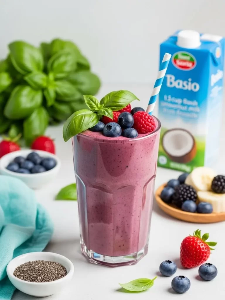 Simple Green Smoothie Recipes Simple Green Smoothie Recipes