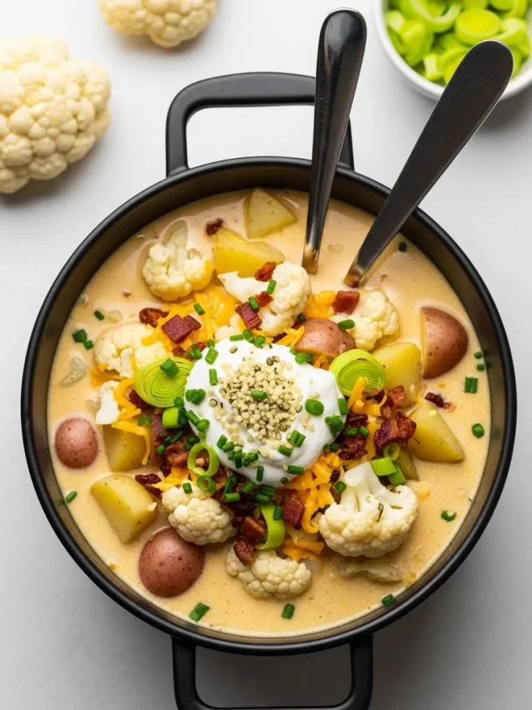 Vegetarian Slow Cooker Recipes Vegetarian Slow Cooker Recipes