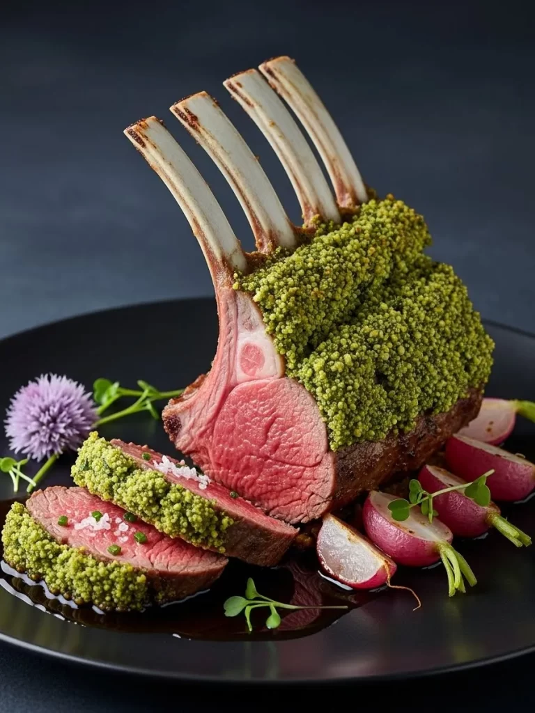 Low-Carb Dinner Recipes