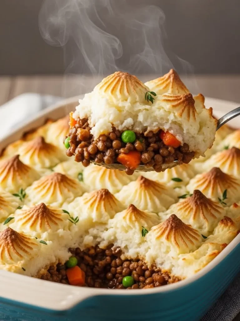 Budget Family Dinners Budget Family Dinners