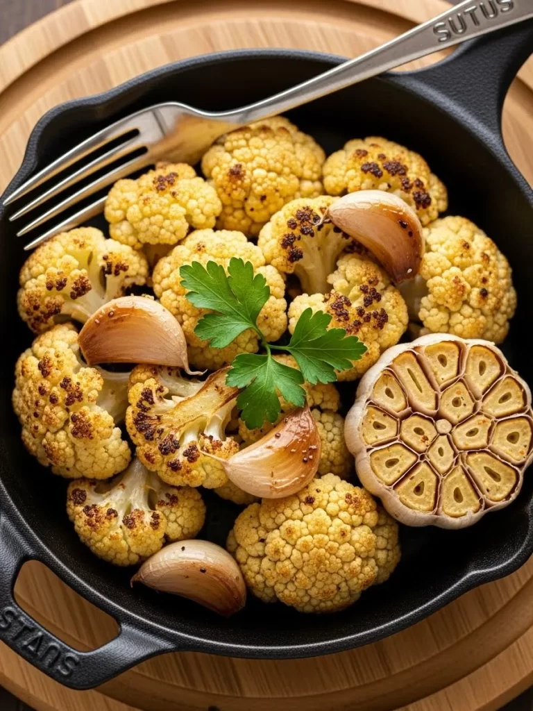 Quick Healthy Snack Recipes