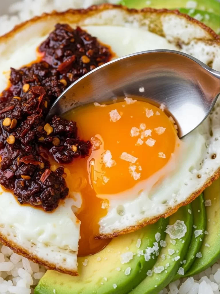 Simple 20-Minute Meals