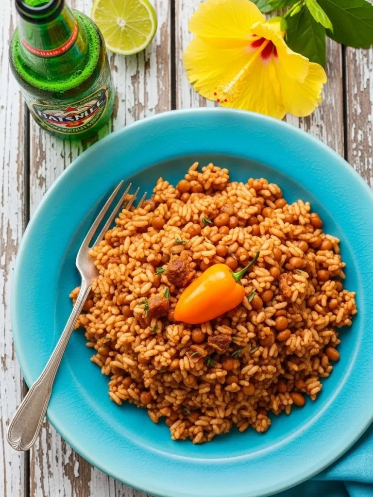 Traditional New Year's Recipes Traditional New Year's Recipes