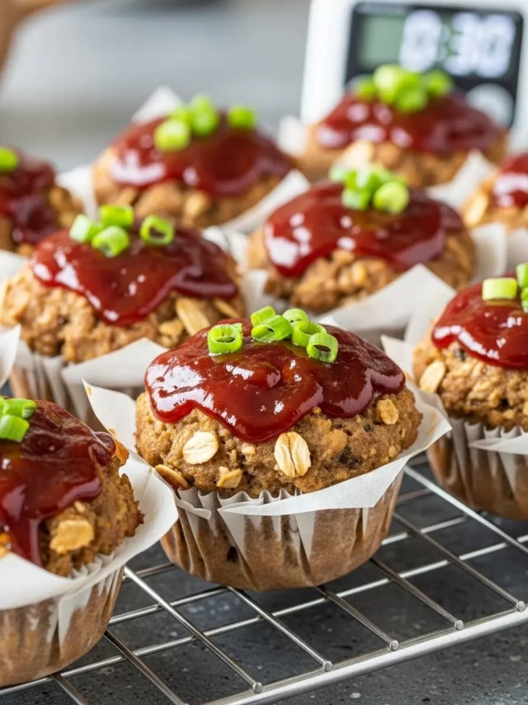 Quick Ground Turkey Recipes