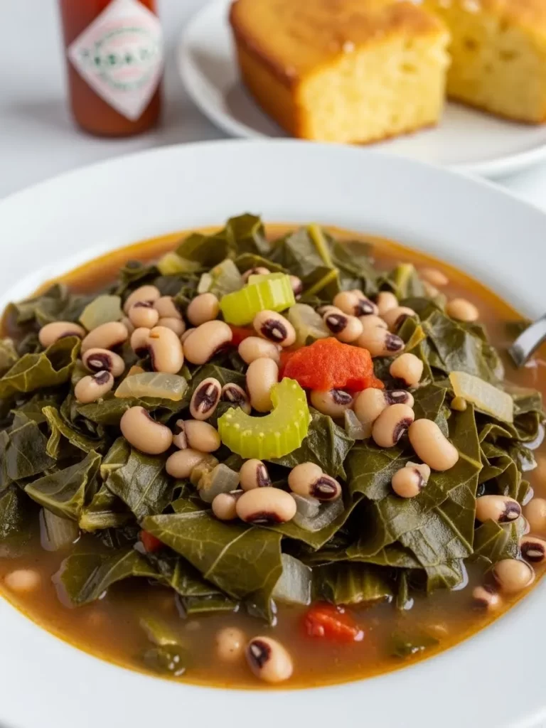 Vegetarian Slow Cooker Recipes Vegetarian Slow Cooker Recipes