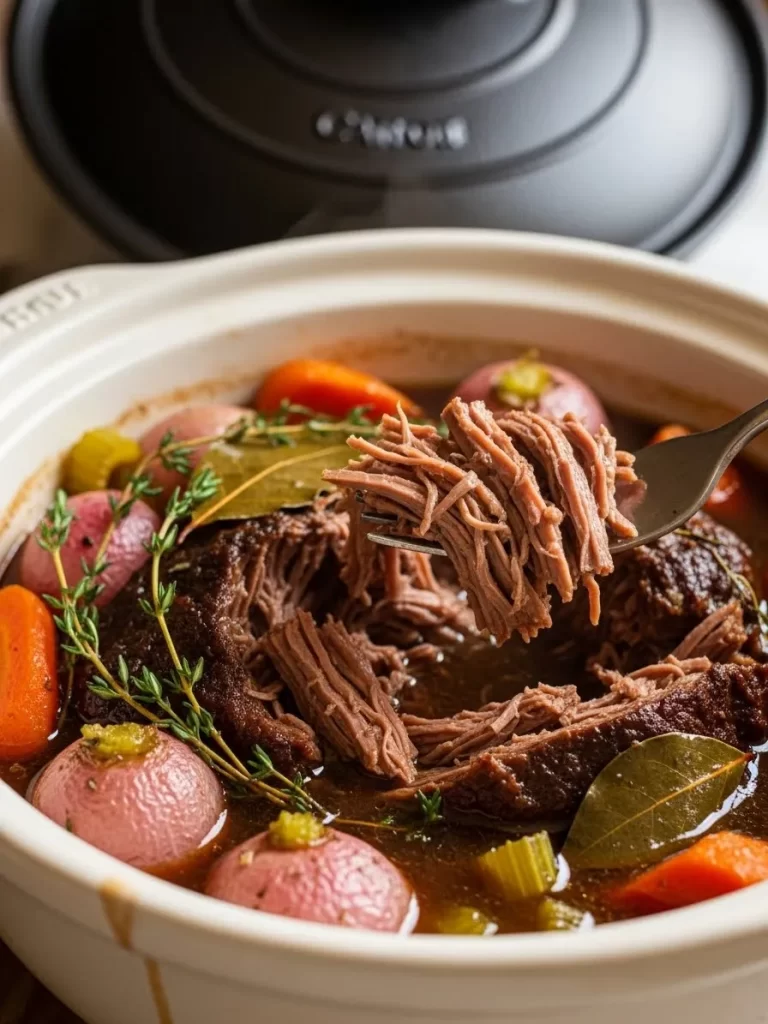 Low-Carb Dinner Recipes