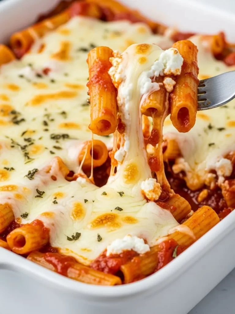 Budget Family Dinners Budget Family Dinners