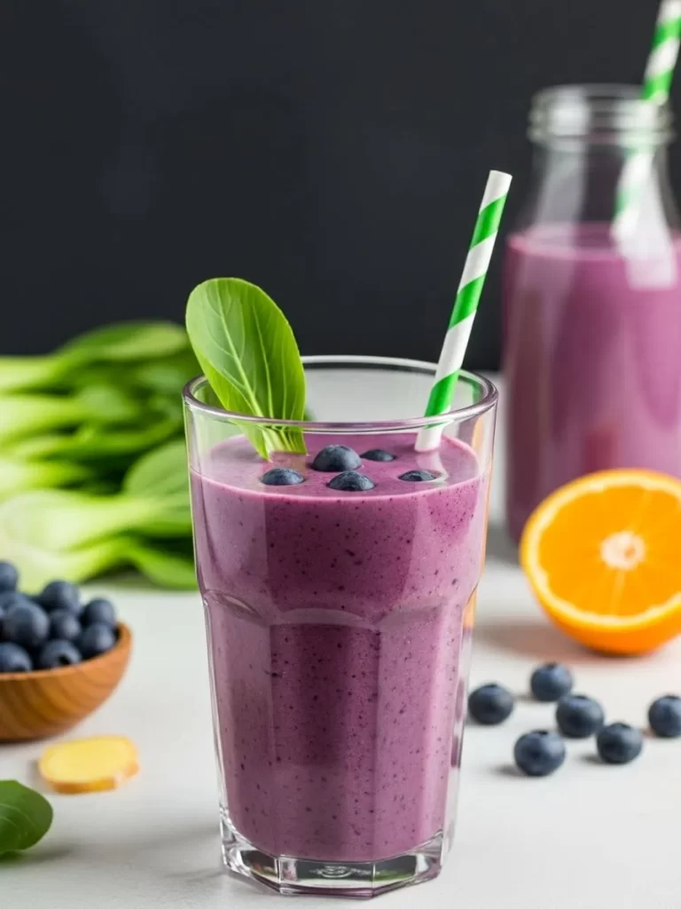 Simple Green Smoothie Recipes Simple Green Smoothie Recipes