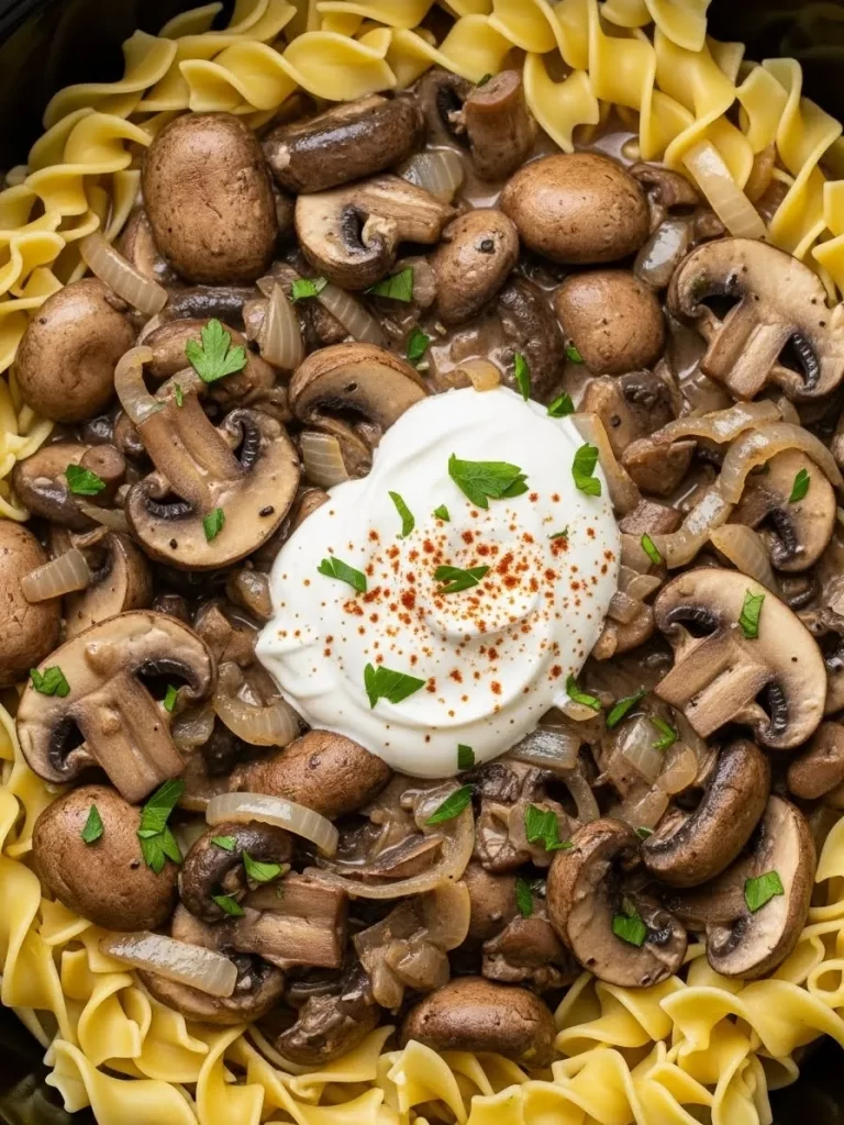 Vegetarian Slow Cooker Recipes Vegetarian Slow Cooker Recipes