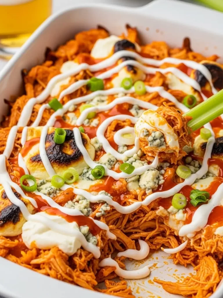 Low-Carb Dinner Recipes