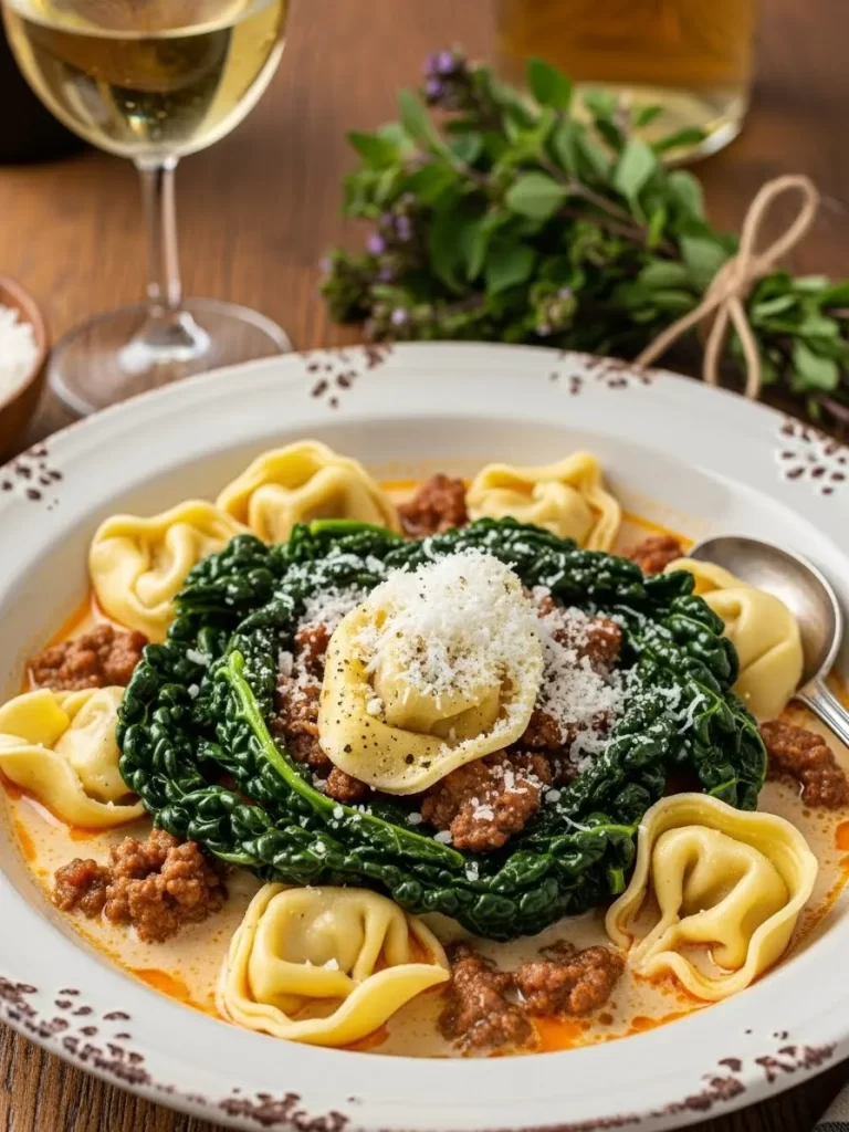 Instant Pot Soup Recipes