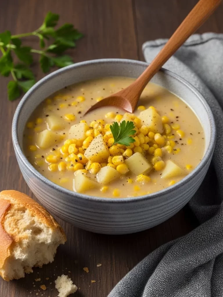 Budget Family Dinners Budget Family Dinners