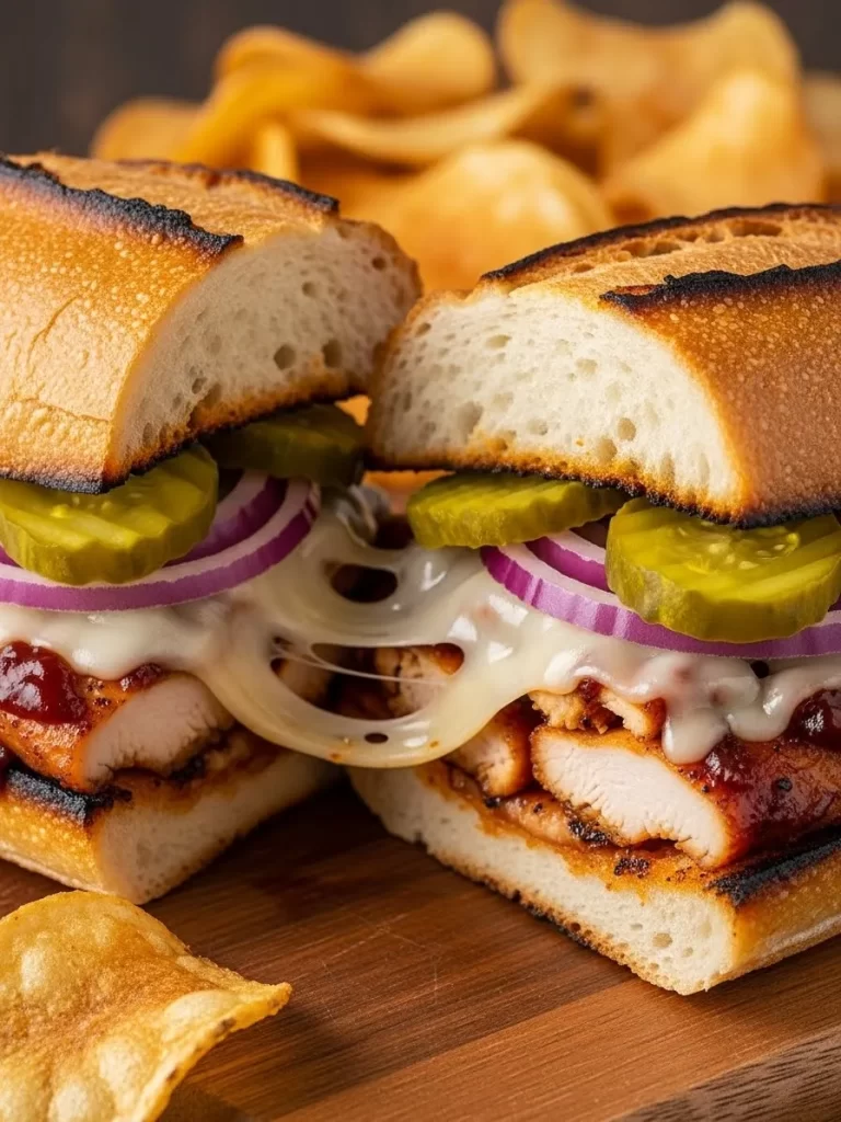 Simple 20-Minute Meals