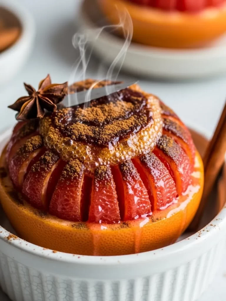 Light Healthy Breakfast Ideas