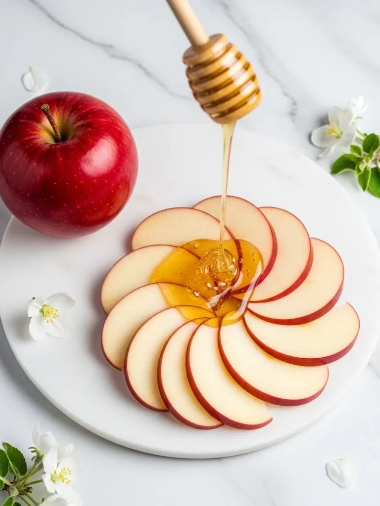 Traditional New Year's Recipes Traditional New Year's Recipes