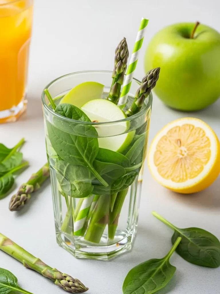 Simple Green Smoothie Recipes Simple Green Smoothie Recipes