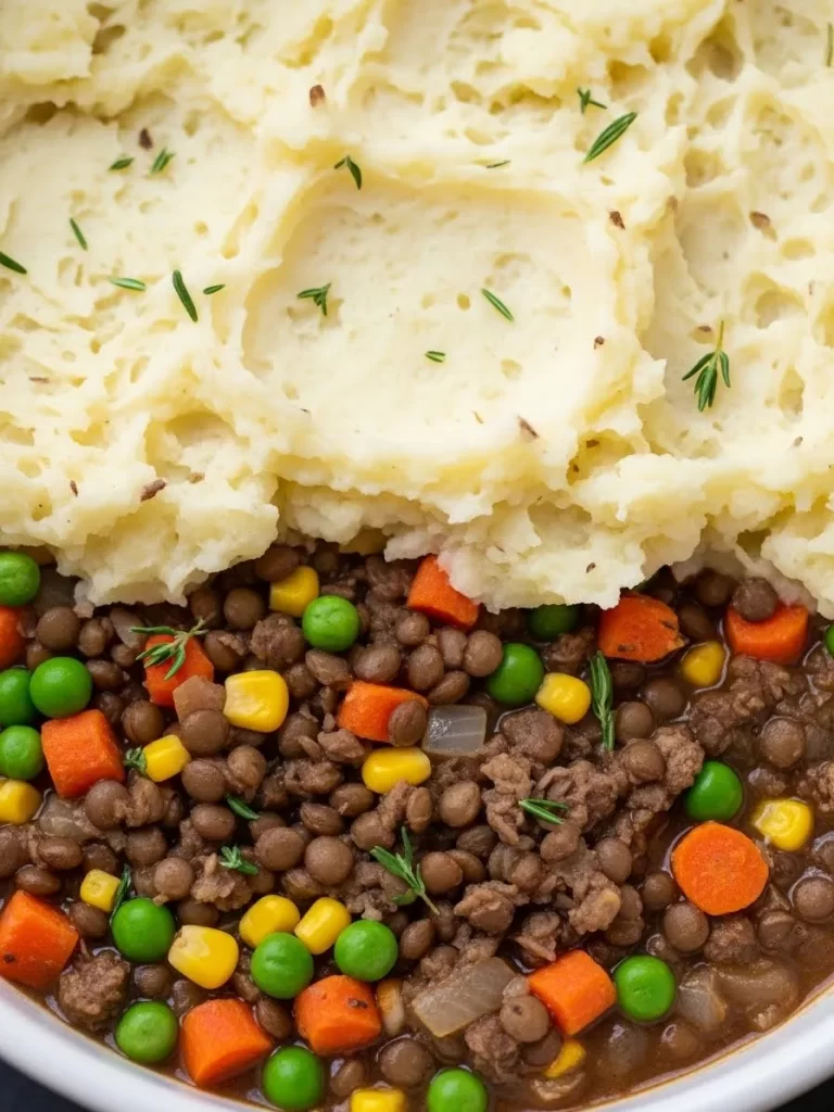 Vegetarian Slow Cooker Recipes Vegetarian Slow Cooker Recipes