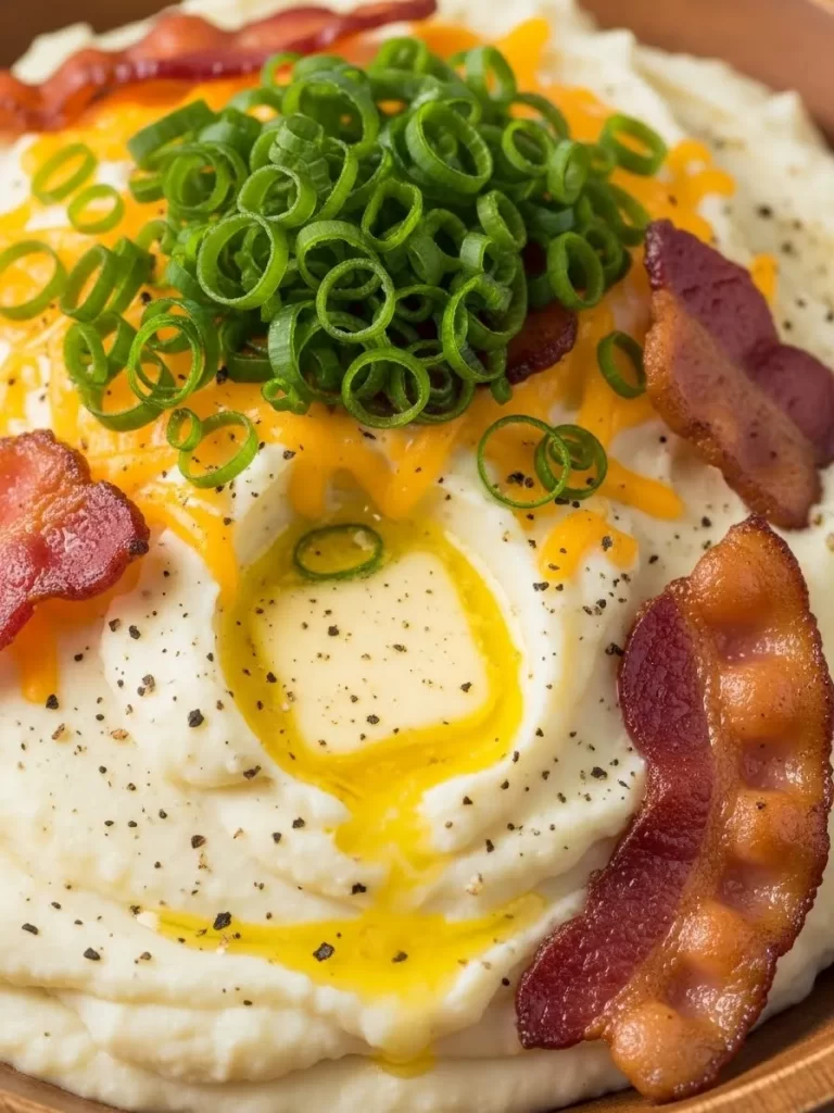 Low-Carb Dinner Recipes