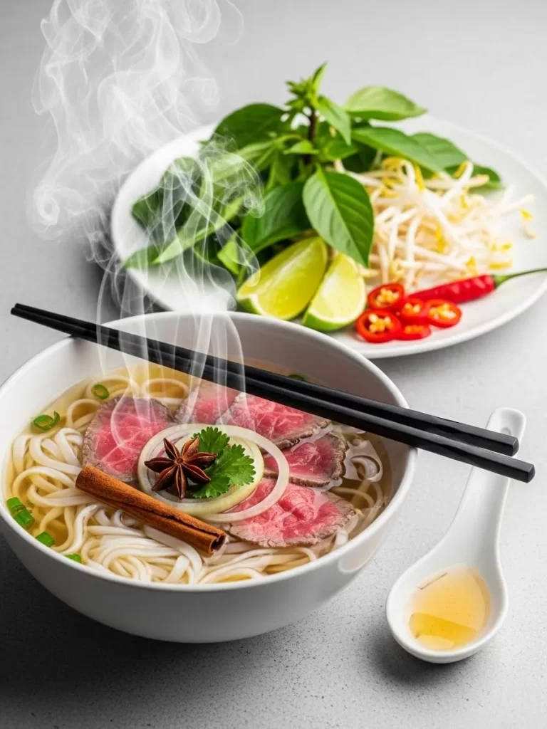 Instant Pot Soup Recipes